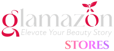 Glamazon Stores — Elevate Your Beauty Story