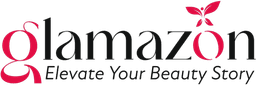 Glamazon Stores — Elevate Your Beauty Story
